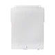 Инвертор гибридный однофазный ИБП LogicPower LP HSI 3500 (24V 3500VA) 230В RS485 CAN USB сухой контакт - изображение 2