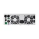 Инвертор гибридный однофазный ИБП LogicPower LP HSI 3500 (24V 3500VA) 230В RS485 CAN USB сухой контакт - изображение 3