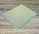 Алюмінієвий килимок для миші Primolux 240x198 mm - зображення 6