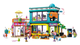 Конструктор LEGO Friends Магазин ігор та коміксів 1005 елементів (42674) (5702017836003) - зображення 5