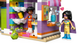 Конструктор LEGO Friends Магазин ігор та коміксів 1005 елементів (42674) (5702017836003) - зображення 10