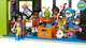 Конструктор LEGO Friends Магазин ігор та коміксів 1005 елементів (42674) (5702017836003) - зображення 13