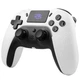 Беспроводной геймпад для телефона, смартфона, ПК , PS джойстик Proove Gaming Skadi Белый - изображение 2
