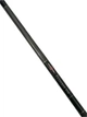 Маховое удилище Mikado Princess 4.5м 10-30г - изображение 2