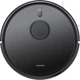Робот-пилосос Xiaomi Robot Vacuum S20 Black - изображение 4