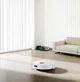 Робот-пилосос Xiaomi Robot Vacuum S20 Black - изображение 13
