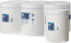 Папір для протирання Tork Wiping Papier Plus 6 рулонів (7310791213538) - зображення 1