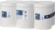 Папір для протирання Tork Wiping Papier Plus 6 рулонів (7310791213538) - зображення 2