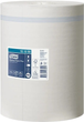 Папір для протирання Tork Wiping Papier Plus 6 рулонів (7310791213538) - зображення 4