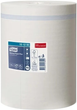 Папір для протирання Tork Wiping Papier Plus 6 рулонів (7310791213538) - зображення 5