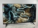 Телевизор 34" Smart TV WIFI Смарт LED TV android 15 Bluetooth голосовой пульт - изображение 6