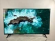 Телевизор 42" Smart TV WIFI Смарт ТВ UHD TV Голосовой пульт Android 15 - изображение 11