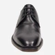 Мужские дерби Cafe Moda 3LL0020301 2100 HF 45 29.5 см Черные (8721208087762) - изображение 3