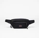 Сумка бананка на пояс Eastpak 3л унісекс чорна - изображение 1