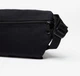Сумка бананка на пояс Eastpak 3л унісекс чорна - изображение 3