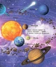 Книга «Енциклопедія дошкільника. космос » Ранок (С614009У) - зображення 3