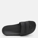 Мужские шлепанцы для пляжа Restime TML25962 42 26 см Black (2042000103099) - изображение 5