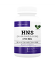 Вітаміни для волосся шкіри та нігтів HNS En'viel Lab 1750 мг. PREMIUM (120 капсул) Vitamin Hair Nails Skin - зображення 1