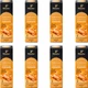 Капсулі Tchibo Cafissimo Espresso Caramel 80 штук - зображення 3