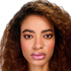 Блиск для губ Wonderskin Wonder Blading Holographic 4 мл (850007254889) - зображення 4