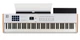 MIDI-клавіатура Arturia KeyLab 88 mk3 (White) - изображение 1