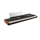 MIDI-клавіатура Arturia KeyLab 88 mk3 (Black) - изображение 2
