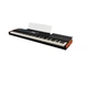 MIDI-клавіатура Arturia KeyLab 88 mk3 (Black) - изображение 3