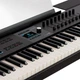 MIDI-клавіатура Arturia KeyLab 88 mk3 (Black) - изображение 9