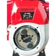 Бензокоса GoodLuck BC-3500 (праймер, 2 насадки, ремень-рюкзак) + Леска 15м и Масло Craft-tec Pro 2-х тактное 1л. - изображение 9