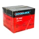 Бензокоса GoodLuck BC-3500 (праймер, 2 насадки, ремень-рюкзак) + Леска 15м и Масло Craft-tec Pro 2-х тактное 1л. - изображение 14