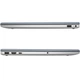 Ноутбук HP 15-fd0133ua (B9PJ9EA) - зображення 4