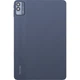 Планшет Tecno MEGAPAD 11 (T1101) 10.95 8/256GB LTE / Starfall Grey (4894947052217) - зображення 3