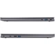 Ноутбук Acer Aspire 17 A17-51M (NX.J0JEU.005) - изображение 8