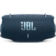 Акустическая система JBL Xtreme 4 Blue (JBLXTREME4BLUEUNA) - изображение 3