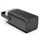 Батарея універсальна Aspiring Vigor 40 40000mAh PD/65W (PPVG.V04) - зображення 3