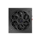 Блок питания 1stPlayer 750W (NGDP-GLD-750-BK-EU) - изображение 7