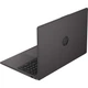Ноутбук HP 255 G10 (A23LQEA) - изображение 5