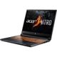 Ноутбук Acer Nitro V 16 ANV16-61 (NH.QULEU.004) - изображение 3