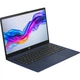 Ноутбук HP 14-ep1027ua (B9PC0EA) - изображение 2
