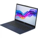 Ноутбук HP 14-ep1027ua (B9PC0EA) - изображение 3