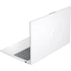 Ноутбук HP 15-fd0134ua (B9PK0EA) - изображение 5