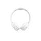 Наушники JBL Tune 520C USB-C White (JBLT520CWHT) - изображение 3