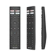 Телевизор Kivi 43U770QB - изображение 4