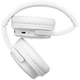 Навушники Canyon OnRiff 4 Bluetooth White (CNS-CBTHS4W) - зображення 4