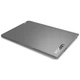 Ноутбук Lenovo Legion 5 16IRX9 (83DG00CBRA) - изображение 10