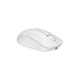Мишка A4Tech FG15CS Air2 Wireless White (4711421001243) - изображение 3
