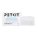 Фільтр для поїлки PETKIT Eversweet Max Filter Unit Rect- 5шт (P4171) - зображення 1