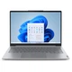 Ноутбук Lenovo ThinkBook 14 G8 IAL (21SJ007ERA) - изображение 1