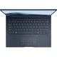 Ноутбук ASUS Zenbook 14 OLED UX3405CA-PP069X (90NB14W1-M002B0) - зображення 4