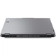 Ноутбук Lenovo LOQ 15IRX9 (83DV00VURA) - изображение 8